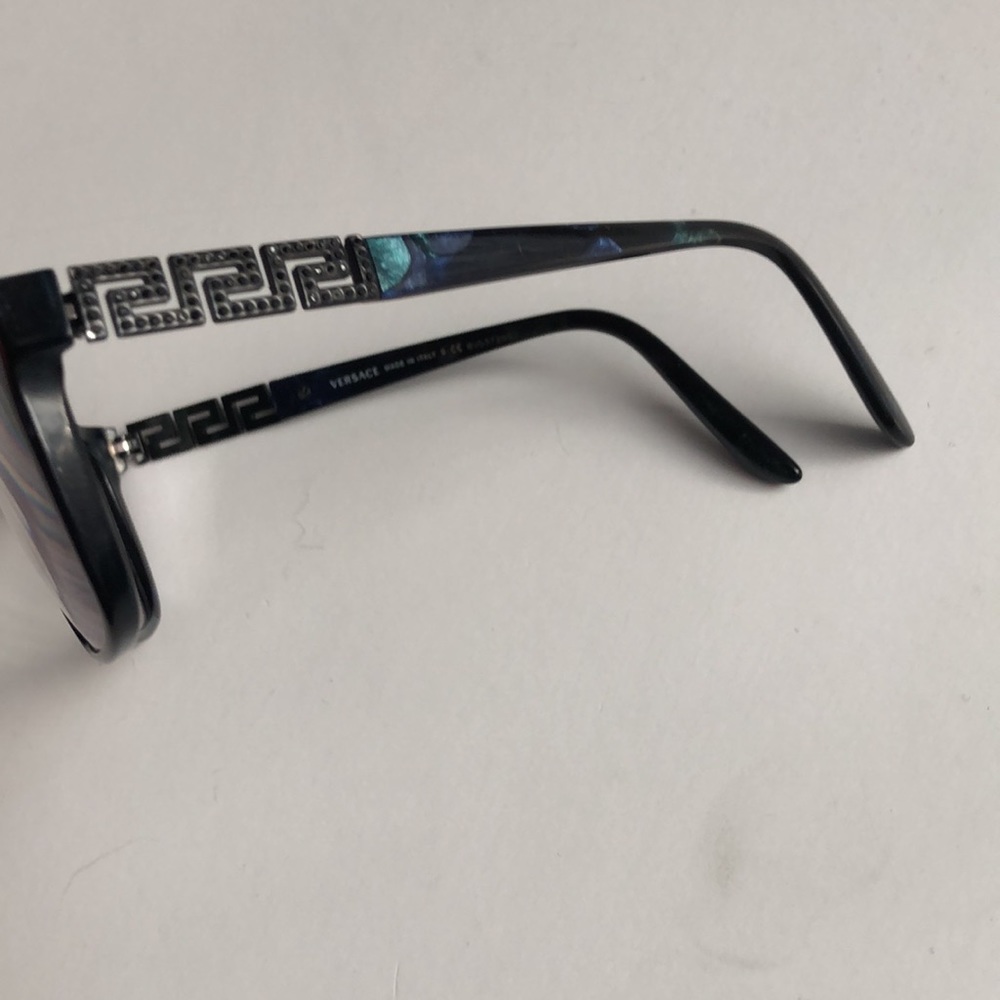 Versace Frames Only.. - image 6